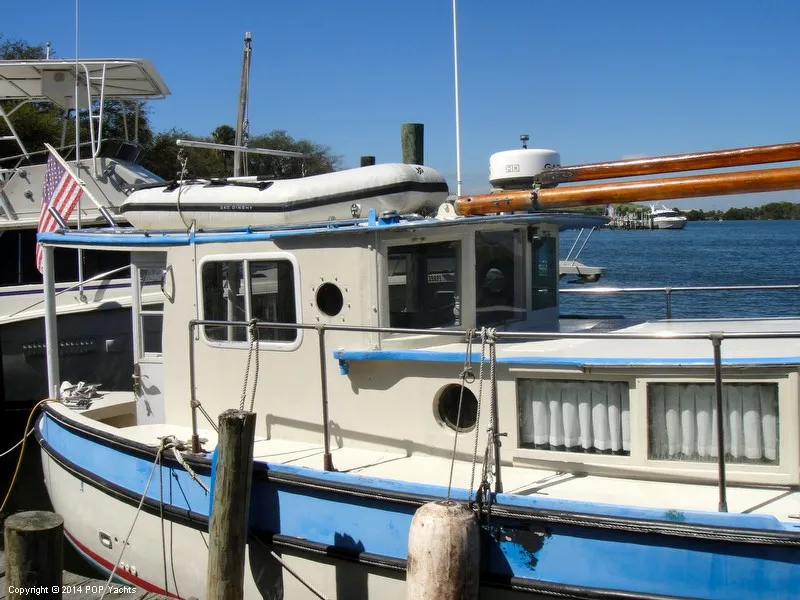 Slide: The Image of Noble Gibbons 320 1986 - 4