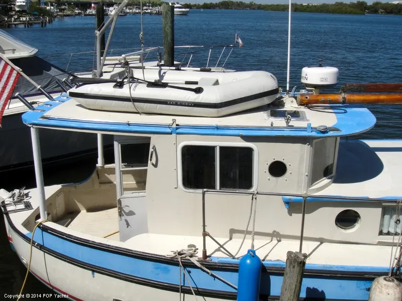 Slide: The Image of Noble Gibbons 320 1986 - 5