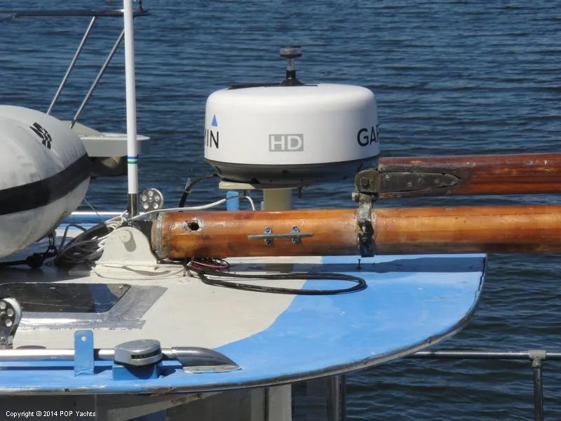 Slide: The Image of Noble Gibbons 320 1986 - 7