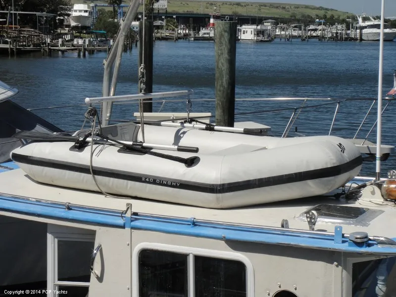 Slide: The Image of Noble Gibbons 320 1986 - 8