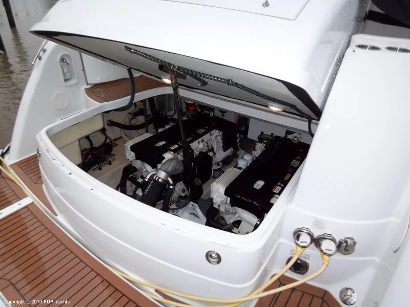 Slide: The Image of Formula 40 PC 2008 - 8