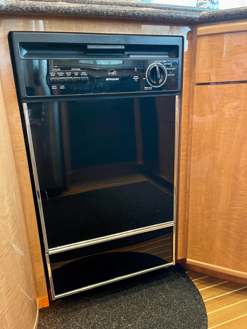 Slide: The Image of DISH WASHER - 20