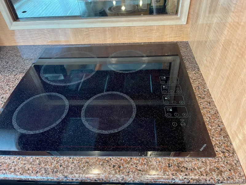 Slide: The Image of COOKTOP - 22