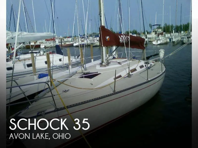 Slide: The Image of Schock 35 1986 - 0