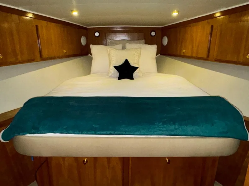 Slide: The Image of Navigator 5700 2002 - 54