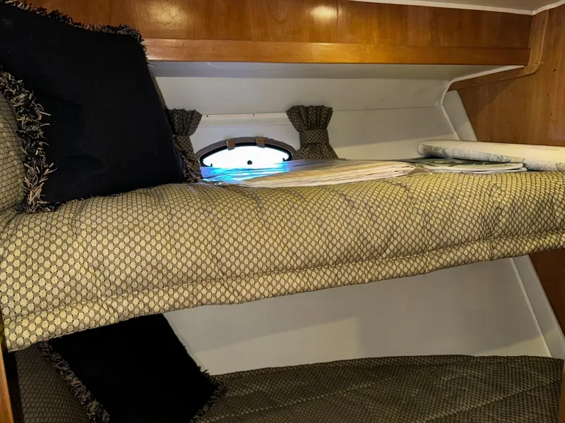 Slide: The Image of Navigator 5700 2002 - 58