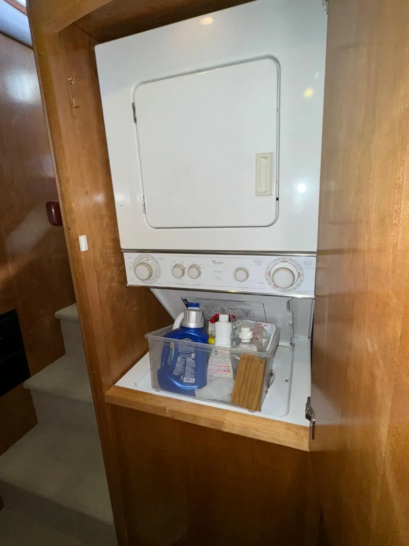 Slide: The Image of Navigator 5700 2002 - 63