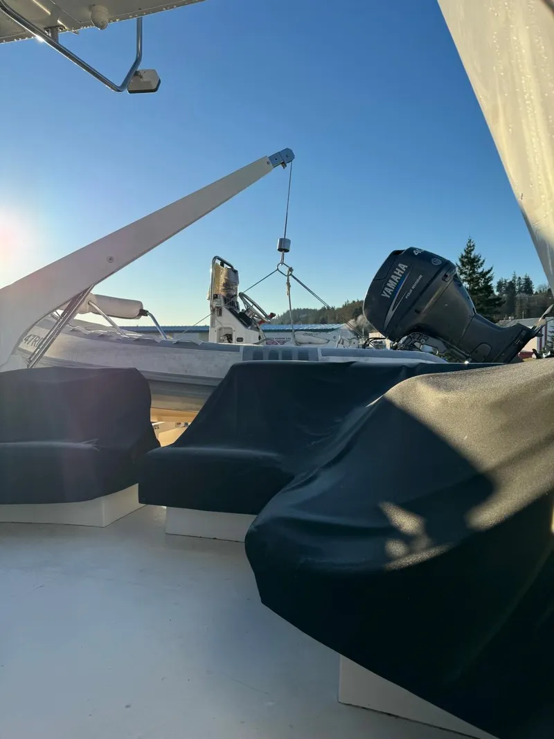 Slide: The Image of Navigator 5700 2002 - 65