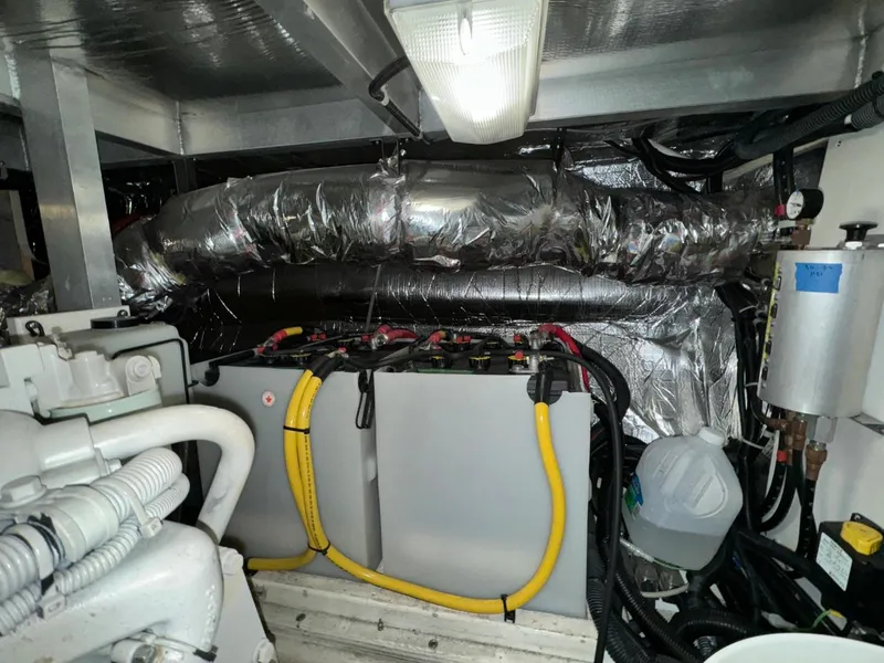 Slide: The Image of Navigator 5700 2002 - 78