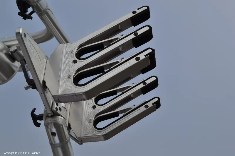 Slide: The Image of Mastercraft X30 2006 - 10