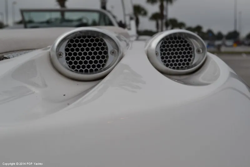 Slide: The Image of Mastercraft X30 2006 - 4
