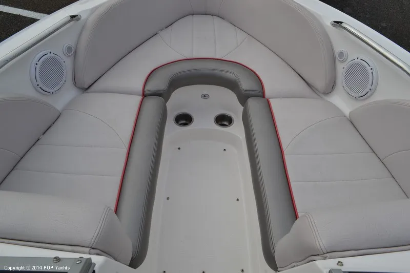Slide: The Image of Mastercraft X30 2006 - 7