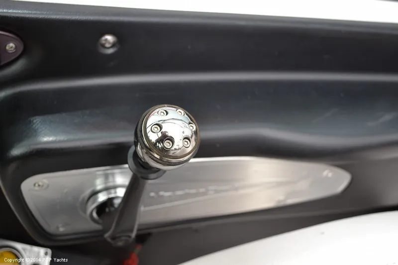 Slide: The Image of Mastercraft X30 2006 - 8