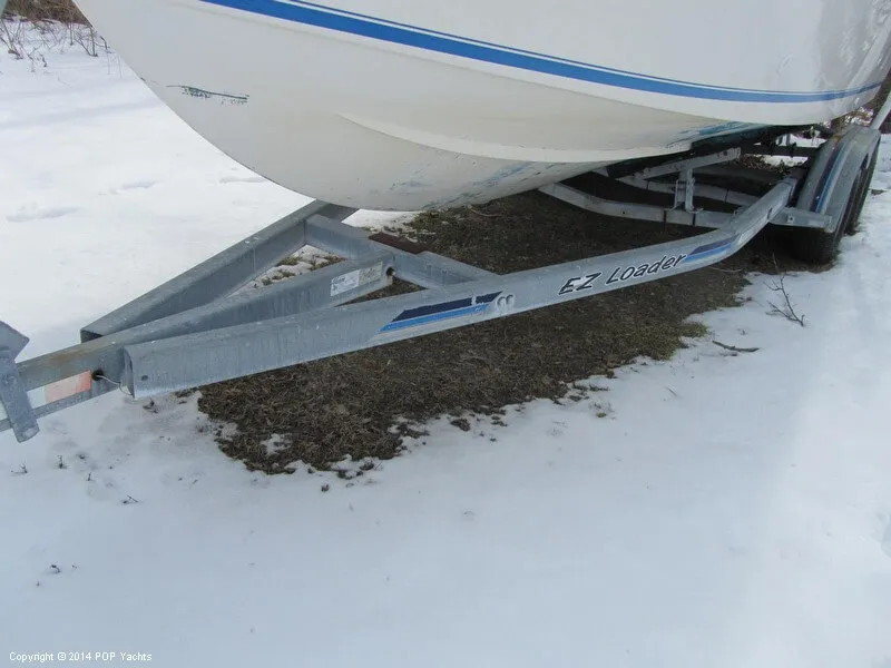 Slide: The Image of Aquasport 250 XF 1984 - 8