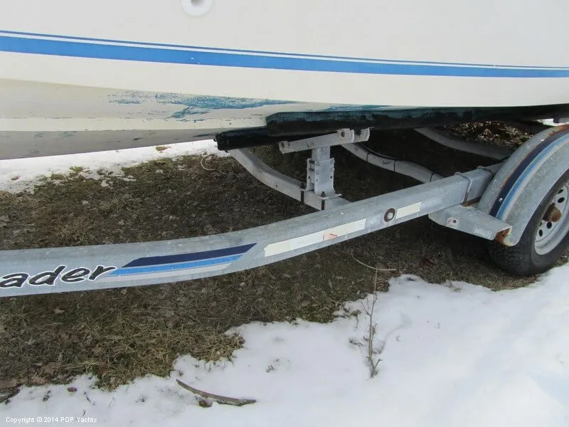 Slide: The Image of Aquasport 250 XF 1984 - 9