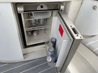 Slide: The Image of Formula Performance Cruiser 2003 - 10