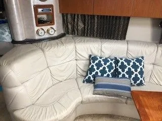 Slide: The Image of Formula Performance Cruiser 2003 - 12