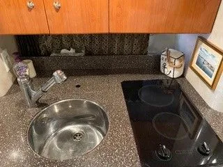 Slide: The Image of Formula Performance Cruiser 2003 - 21