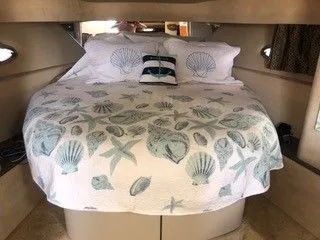 Slide: The Image of Formula Performance Cruiser 2003 - 27