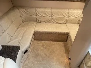 Slide: The Image of Formula Performance Cruiser 2003 - 29