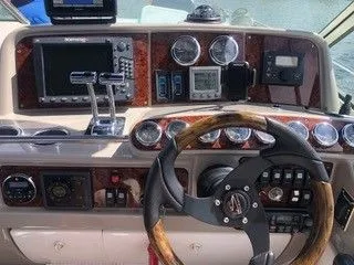 Slide: The Image of Formula Performance Cruiser 2003 - 3