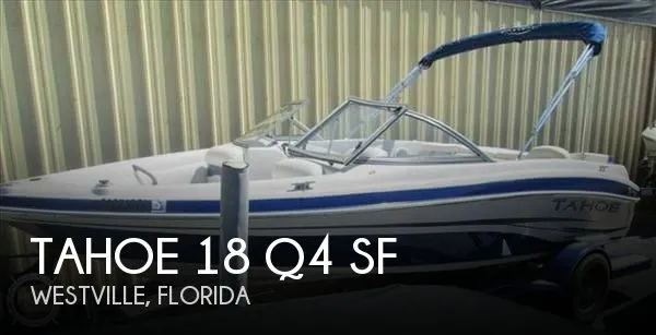 Slide: The Image of Tahoe 18 Q4 SF 2008 - 0