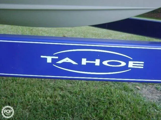 Slide: The Image of Tahoe 18 Q4 SF 2008 - 10