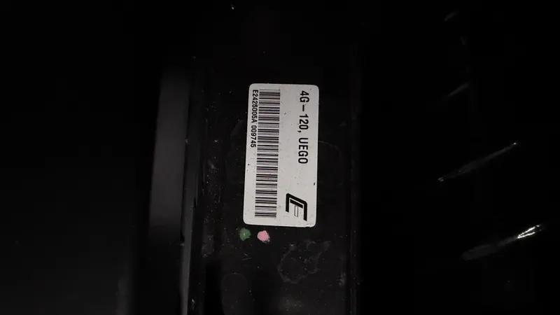 Slide: The Image of Malibu Wakesetter 24 MXZ 2017 - 32