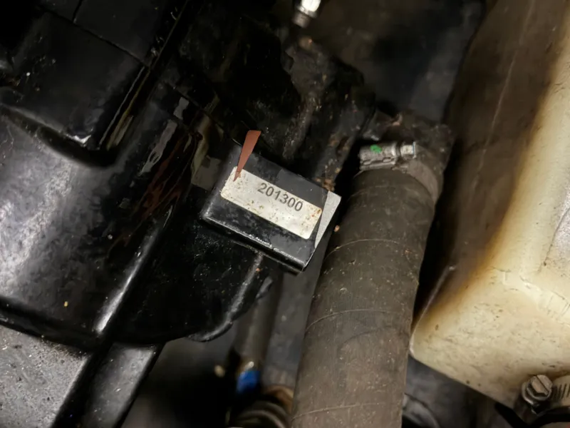 Slide: The Image of Malibu Wakesetter 24 MXZ 2017 - 72