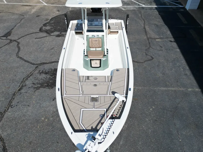 Slide: The Image of Avid 23 Mag 2026 - 10