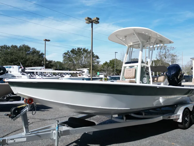 Slide: The Image of Avid 23 Mag 2026 - 9