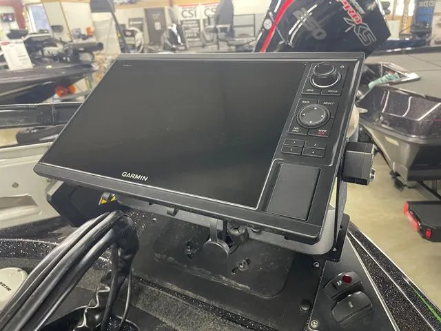 Slide: The Image of Triton Tr-18 1998 - 2