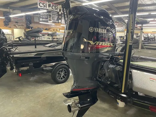 Slide: The Image of Triton Tr-18 1998 - 3