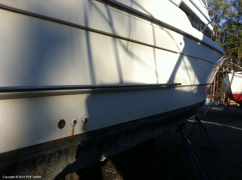 Slide: The Image of Triumph 32 Sedan Bridge 1991 - 10