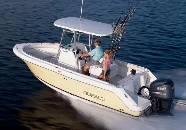 Slide: The Image of Manufacturer Provided Image - 6