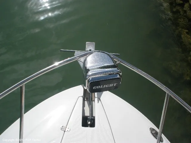 Slide: The Image of Crownline Boats 250 CR 2006 - 7