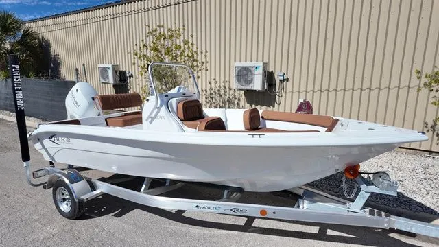 The Image of ALK2 18CRS 2026 - 1