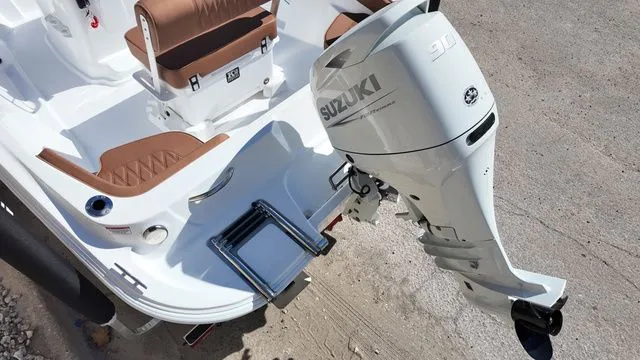 Slide: The Image of ALK2 18CRS 2026 - 10