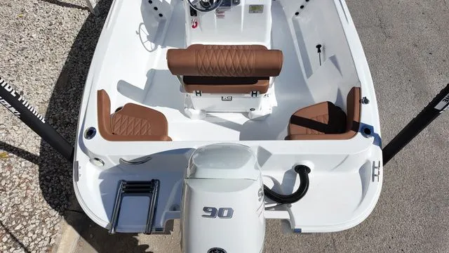 Slide: The Image of ALK2 18CRS 2026 - 11