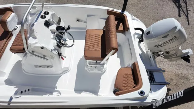 Slide: The Image of ALK2 18CRS 2026 - 12