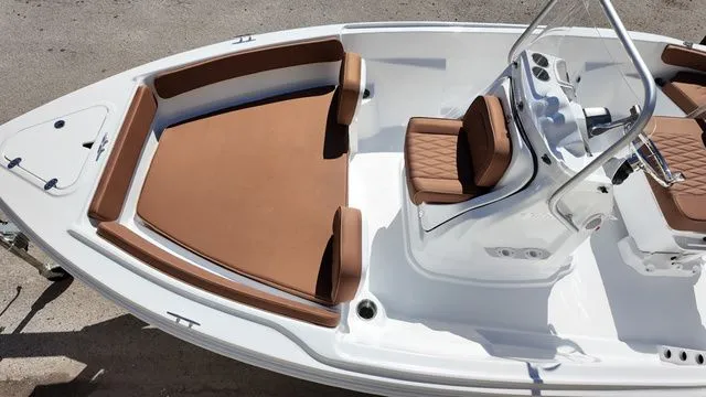 Slide: The Image of ALK2 18CRS 2026 - 13