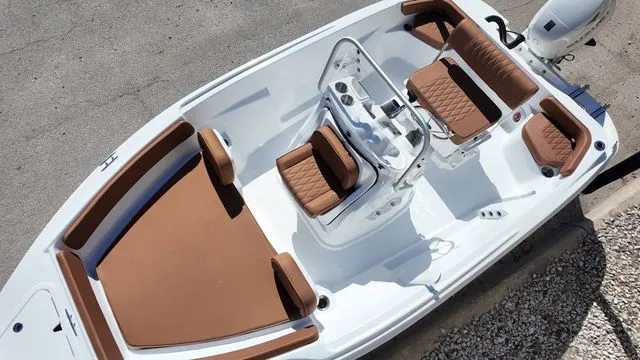 Slide: The Image of ALK2 18CRS 2026 - 14