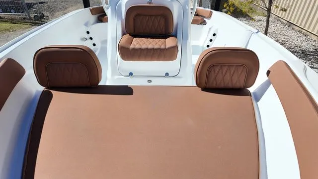 Slide: The Image of ALK2 18CRS 2026 - 15