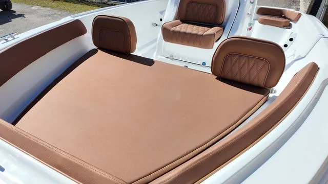 Slide: The Image of ALK2 18CRS 2026 - 16