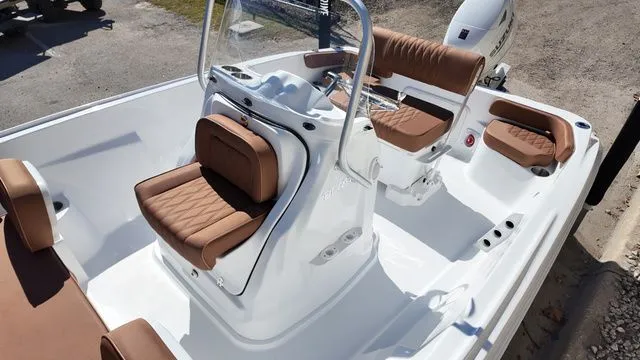 Slide: The Image of ALK2 18CRS 2026 - 17