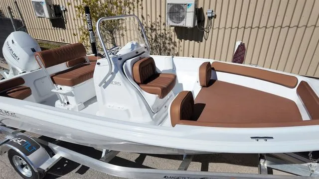 Slide: The Image of ALK2 18CRS 2026 - 18