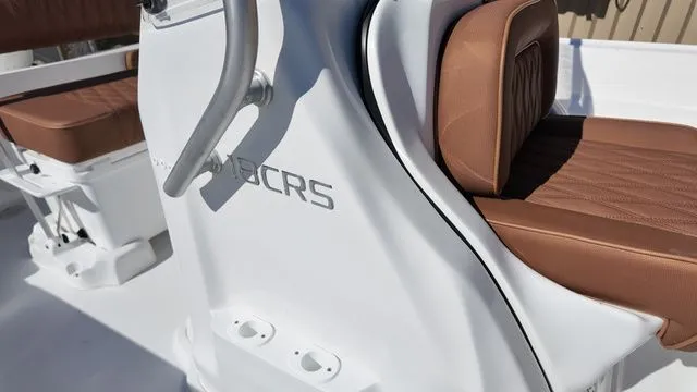 Slide: The Image of ALK2 18CRS 2026 - 20