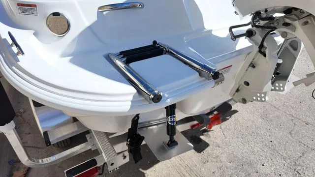 Slide: The Image of ALK2 18CRS 2026 - 23