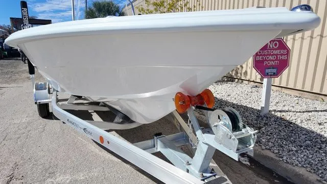 Slide: The Image of ALK2 18CRS 2026 - 25