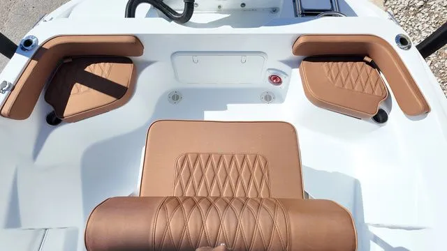 Slide: The Image of ALK2 18CRS 2026 - 26